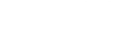 FAAS, Federación Argentina de Actividades Subacuáticas