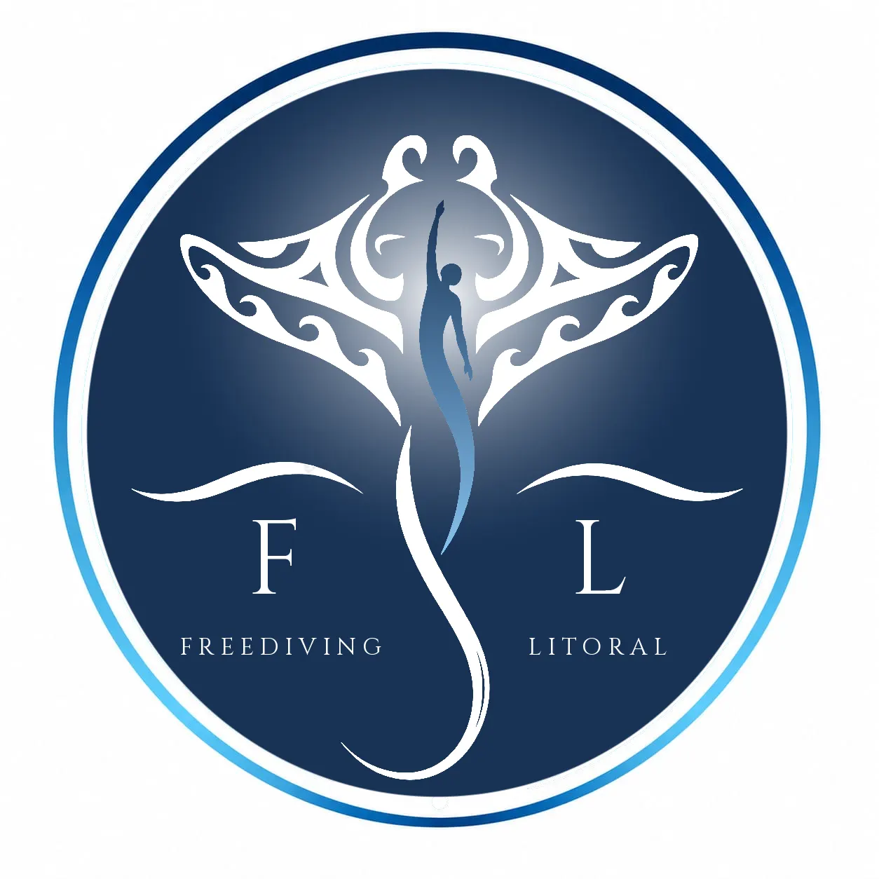 Freediving Litoral