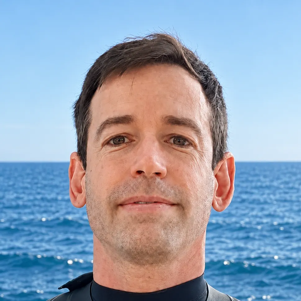 Martín Andrioli