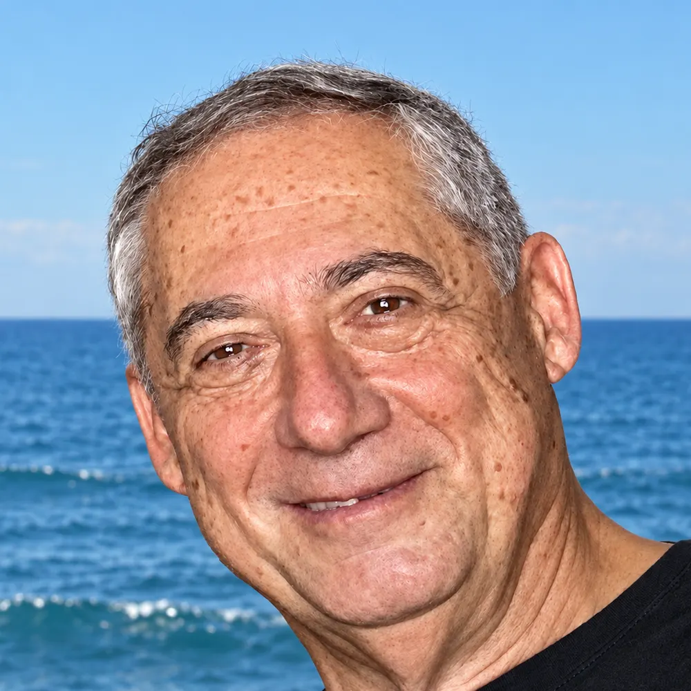 Raúl Urquiza