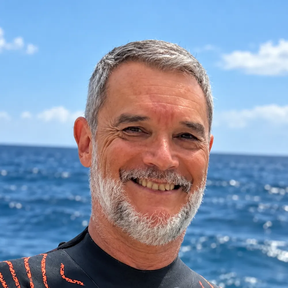 Victor Valotto